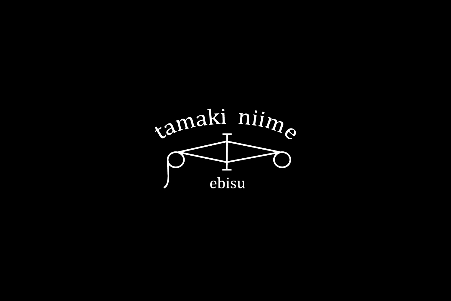 ebisu